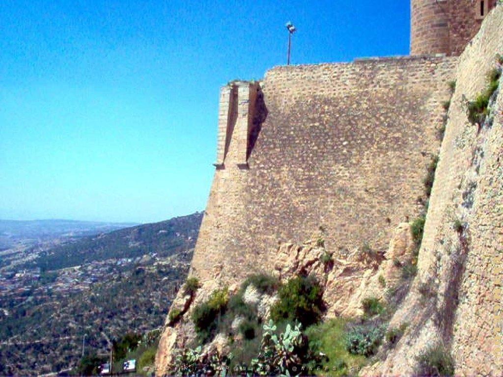 Algerie avril2005 150.jpg